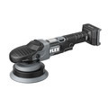GEARDRIVEN ORBITAL POLISHER BARE TOOL