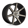 Niche Wheels - NI-M150199565+35
