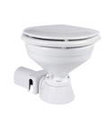 24 V ELECTRIC MARINE TOILET REGULAR
