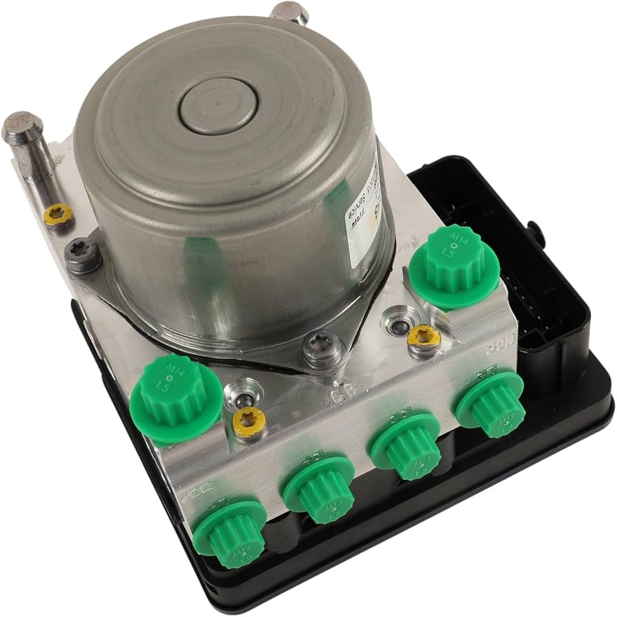 AC Delco GM OEM Service Part 85698740