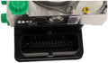 AC Delco GM OEM Service Part 85698740