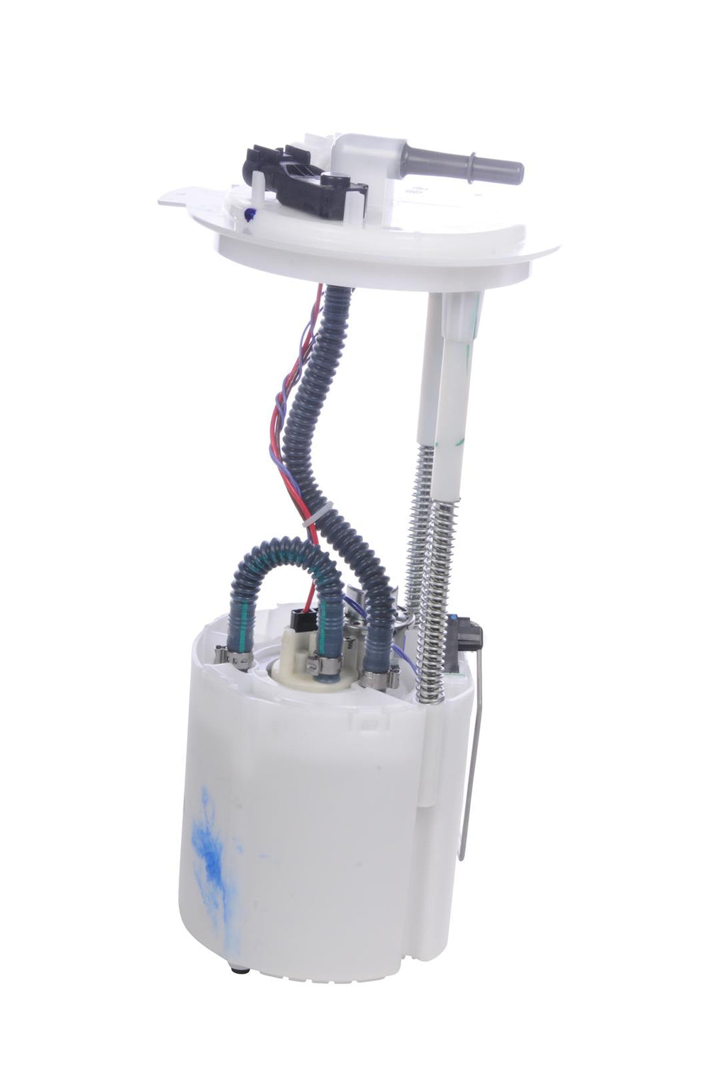 AC Delco Window Lift Motor Mount Assembly MU2170