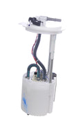 AC Delco Window Lift Motor Mount Assembly MU2170