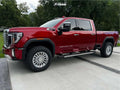 H127 TITAN 20X9 8X180 0MM ARMOR PLATED