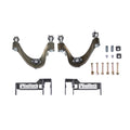 CONTROL ARMS