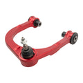 CONTROL ARMS