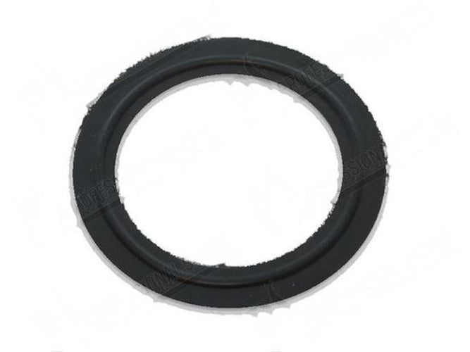 4PLAY 4P43 22X12 6X135 + 6X139.7 -4