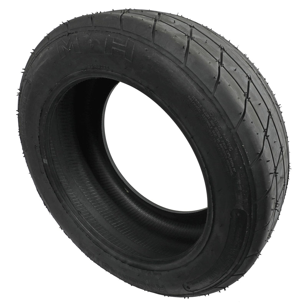275/45R18 M & H RADIAL DRAG REAR