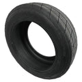 275/45R18 M & H RADIAL DRAG REAR