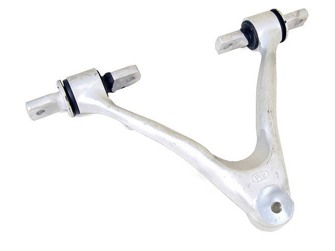 AC Delco GM OEM Service Part 84228346
