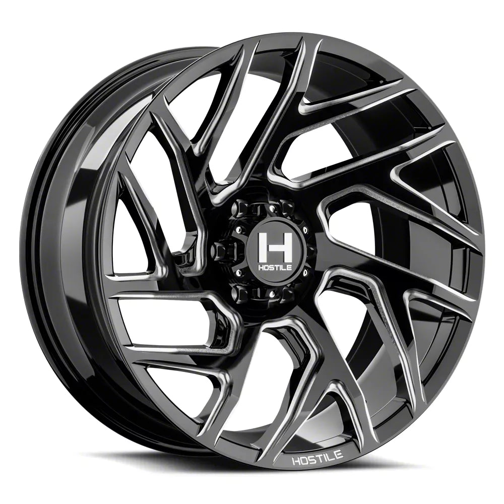 H141 VORTEX 20X12 5X139.7 44MM BLADE CUT