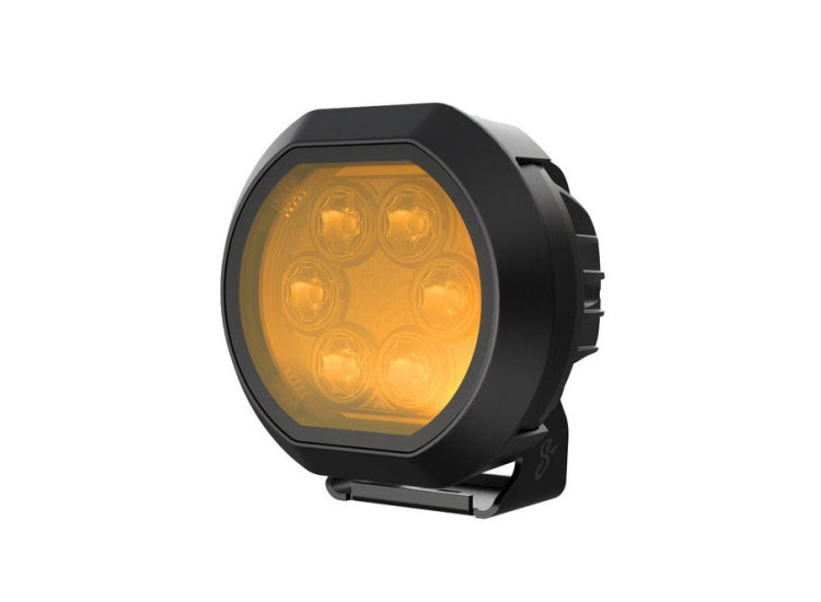 VEHICLE SPECIFIC LIGHTING KITS