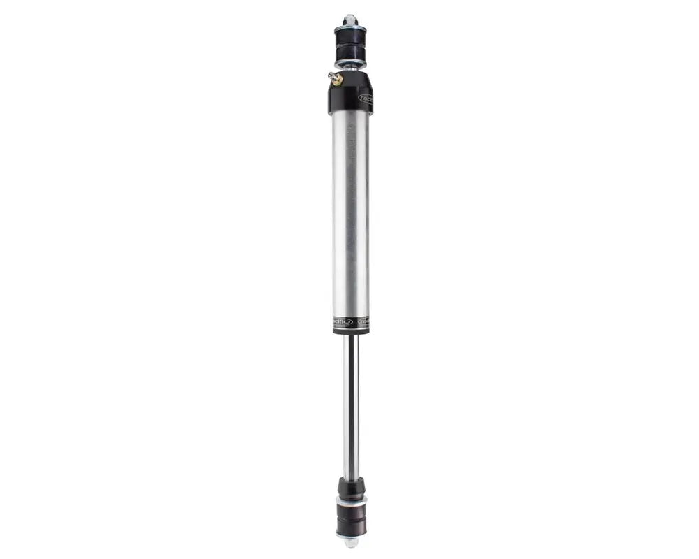 LAND ROVER DEFENDER DISCOVERY I/II W/REMOTE RESEVOIR & COMP ADJUSTER OE REPL 2.0 FRONT