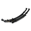 Dobinsons Spring Suspension REAR LEAF SPRING L39-8080-R