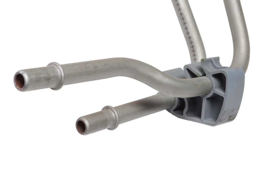 AC Delco GM OEM Service Part Cooling Component 15946198