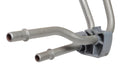 AC Delco GM OEM Service Part Cooling Component 15946198