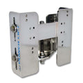 ML65 MANUAL TRANSOM JACK