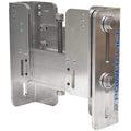 ML65 MANUAL TRANSOM JACK