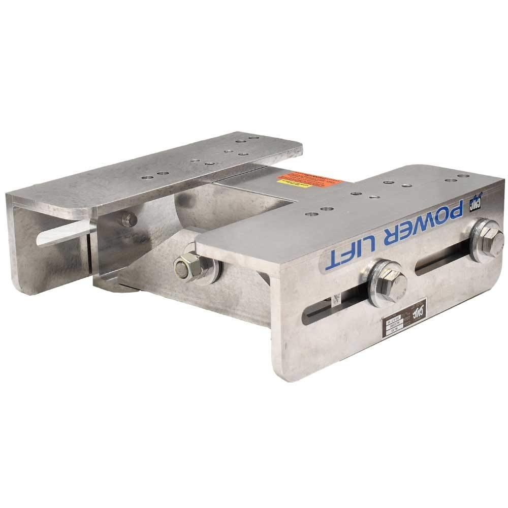 ML65 MANUAL TRANSOM JACK