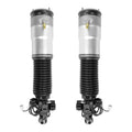 Unity Automotive 1 Rear Right Electronic Air Strut Assembly 28-527502