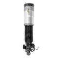 Unity Automotive 1 Rear Right Electronic Air Strut Assembly 28-527502