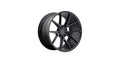 Niche Wheels - NI-M116198521+35