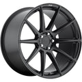 Niche Wheels - NI-M147198563+48