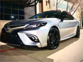 Niche Wheels - NI-M147198563+48