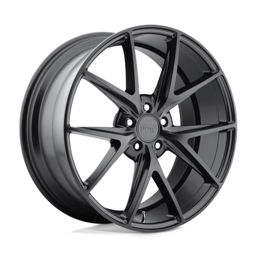 Niche Wheels - NI-M117198565+45