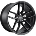 Niche Wheels - NI-M203198565+45