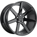 Niche Wheels - NI-M168198565+35