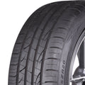 Niche Wheels - NI-M168198565+35
