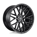 Niche Wheels - NI-M190198521+35