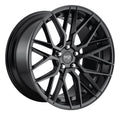 Niche Wheels - NI-M190198521+35