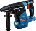 18V BRUSHLESS 1IN SDSPLUS ROTARY HAMMER BARE TOOL