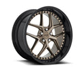 Niche Wheels - NI-M227209021+35