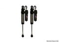 Dobinsons Spring Suspension MONOTUBE RESERVOIR SHOCK ABSORBER MR29-60716