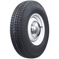 750R16 EXCELSIOR STAHL SPORT RADIAL