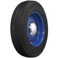 750R16 EXCELSIOR STAHL SPORT RADIAL