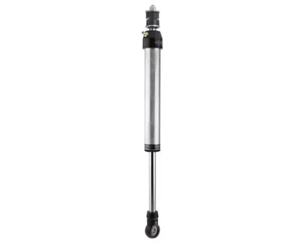 9806 WRANGLER SMOOTH BODY SHOCKS OE REPLACEMENT 2.5 FRONT