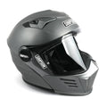 MOD BANDIT MEDIUM FLAT ALLOY