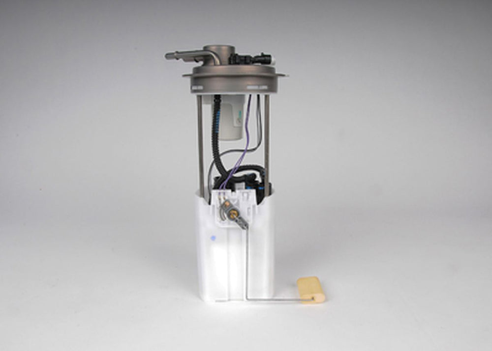 AC Delco GM OEM Service Part 19540736