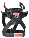 HYBRID SPORT CHILD 2226IN PA SILV