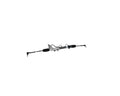 AC Delco GM OEM Service Part 94725465