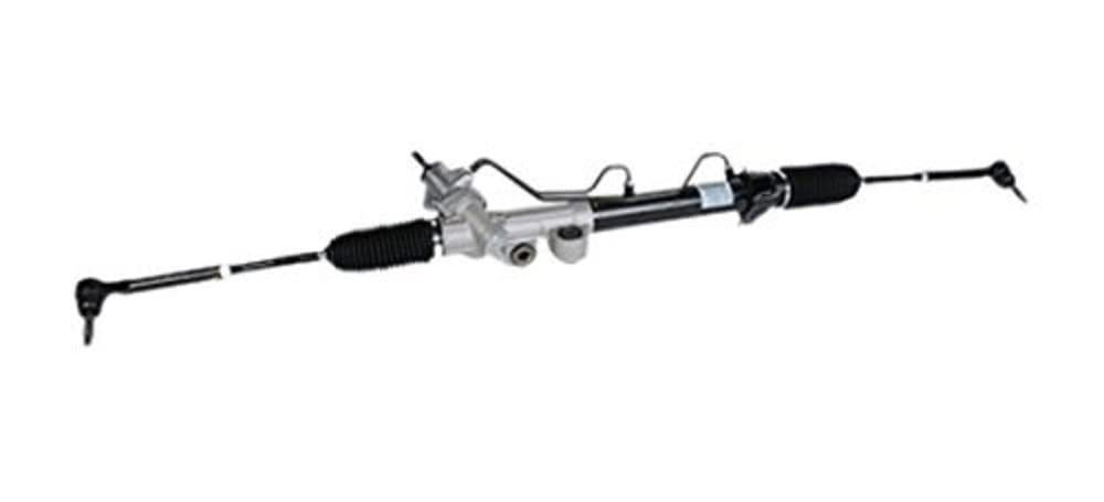 AC Delco GM OEM Service Part 94725465