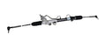 AC Delco GM OEM Service Part 94725465