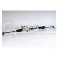 AC Delco GM OEM Service Part 94725465