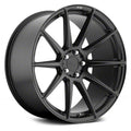 Niche Wheels - NI-M147188021+40