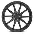 Niche Wheels - NI-M147188021+40
