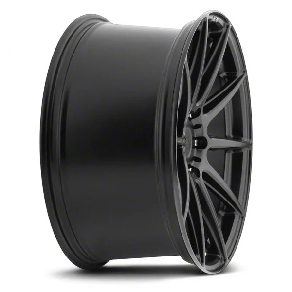 Niche Wheels - NI-M147188021+40